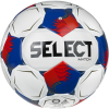 М’яч футбольний SELECT Match DB (FIFA Basic) v26
